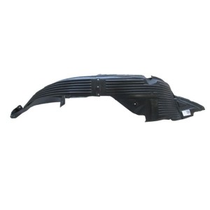 Achetez PASSE DE ROUE AVANT GAUCHE HYUNDAI I20 2012.06- au meilleur prix sur todocarrocería.com