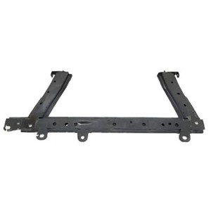 Compra BASTIDOR AUXILIAR / CUNA MOTOR(EJE DELANTERO) RENAULT RENAULT CLIO 13- al mejor precio en todocarrocería.com