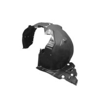 Achetez PASSE DE ROUE AVANT GAUCHE NISSAN NISSAN MICRA K14 2016.12- au meilleur prix sur todocarrocería.com