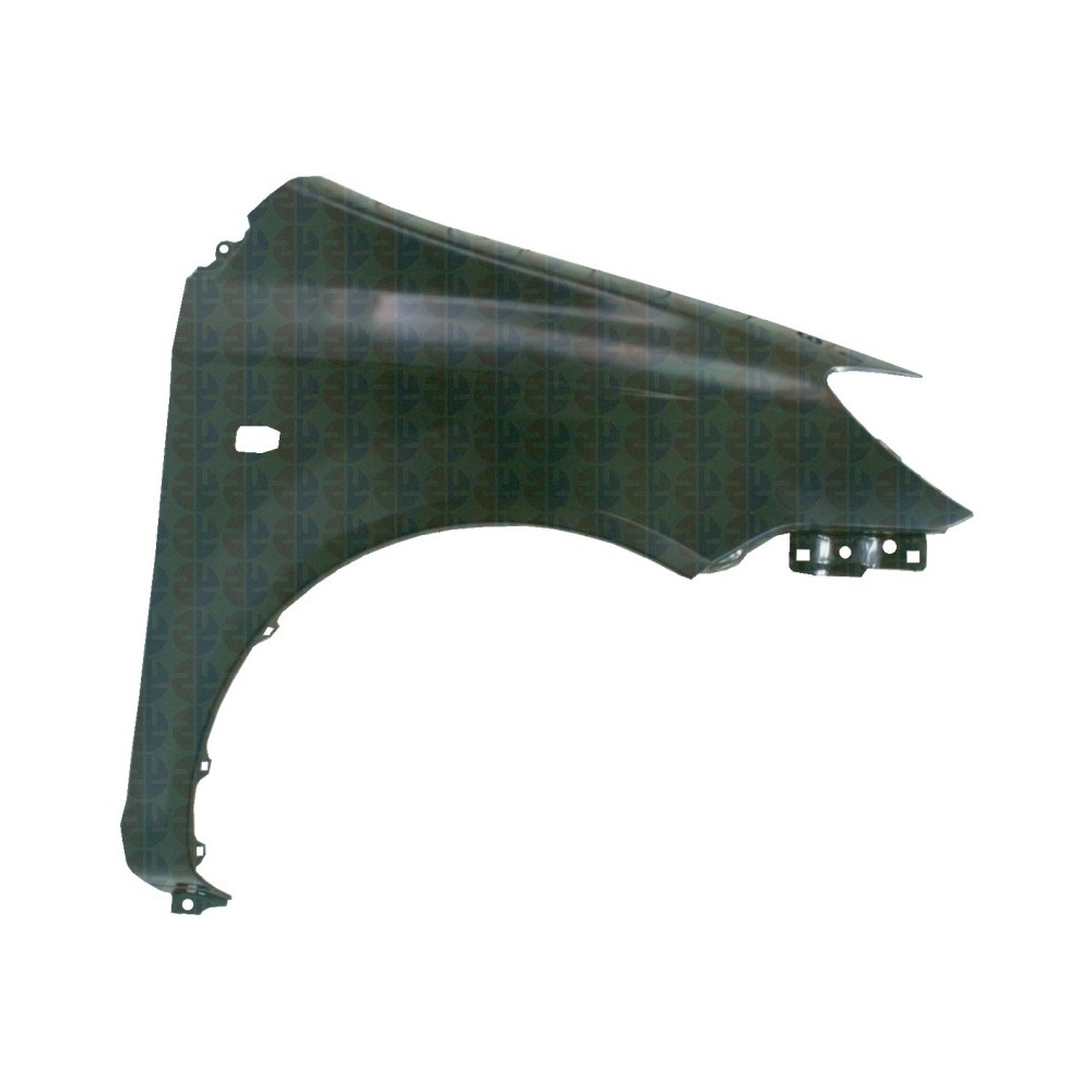 Achetez AILE AVANT DROITE HYUNDAI HYUNDAI GETZ 05- au meilleur prix sur todocarrocería.com