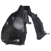 Achetez PASSE DE ROUE AVANT GAUCHE PEUGEOT PEUGEOT 3008/5008 2016.05- au meilleur prix sur todocarrocería.com