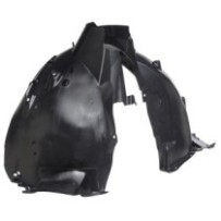 Achetez PASSE DE ROUE AVANT GAUCHE PEUGEOT PEUGEOT 3008/5008 2016.05- au meilleur prix sur todocarrocería.com