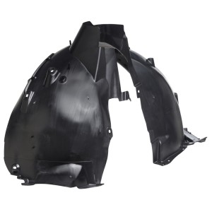 Achetez PASSE DE ROUE AVANT GAUCHE PEUGEOT PEUGEOT 3008/5008 2016.05- au meilleur prix sur todocarrocería.com