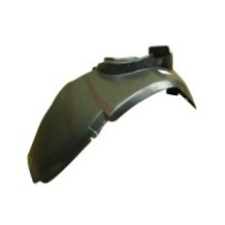 Achetez PASSE DE ROUE AVANT GAUCHE ALFA ALFA 147 00- au meilleur prix sur todocarrocería.com.