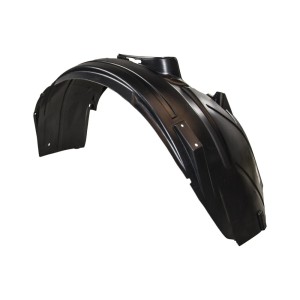 Achetez PAS DE ROUE AVANT GAUCHE ALFA ALFA 159 08- au meilleur prix sur todocarrocería.com