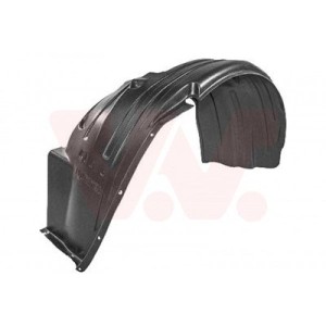 Achetez PASSE DE ROUE AVANT GAUCHE ALFA ALFA MITO 2008.08- au meilleur prix sur todocarrocería.com