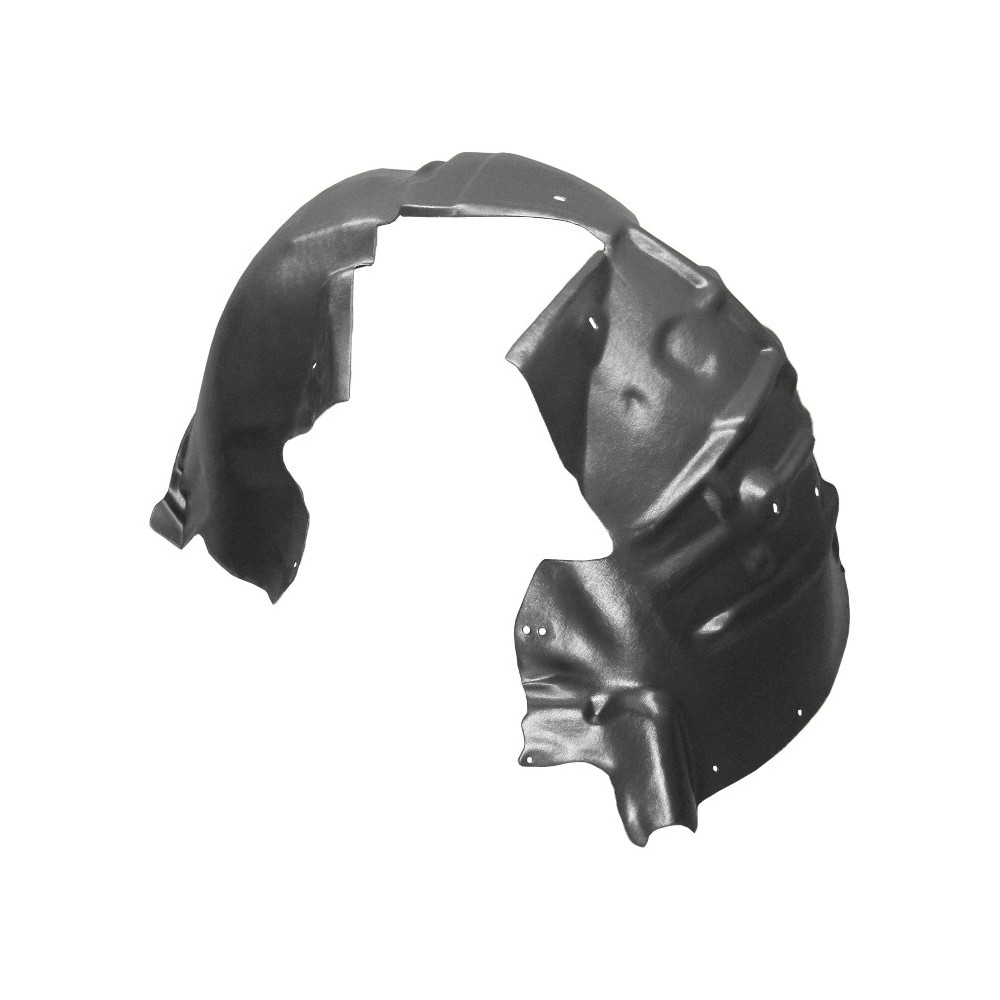 Achetez PASSE DE ROUE AVANT GAUCHE AUDI AUDI A5 2007.06- au meilleur prix sur todocarrocería.com