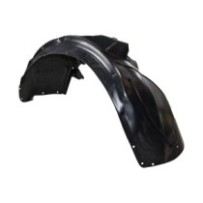 Achetez PASSE DE ROUE AVANT GAUCHE AUDI AUDI A6 2001.08- au meilleur prix sur todocarrocería.com