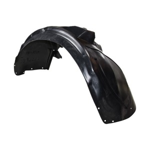 Achetez PASSE DE ROUE AVANT GAUCHE AUDI AUDI A6 2001.08- au meilleur prix sur todocarrocería.com