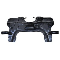 Compra BASTIDOR AUXILIAR / CUNA MOTOR(MOD SEDAN) FIAT FIAT TIPO 2015.10- al mejor precio en todocarrocería.com