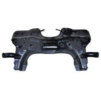 Achetez CHÂSSIS AUXILIAIRE / BERCEAU MOTEUR (MOD SEDAN) FIAT FIAT TIPO 2015.10- au meilleur prix sur todocarrocería.com