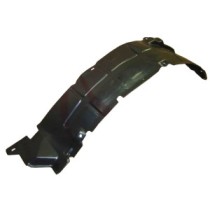 Achetez PASSE DE ROUE AVANT GAUCHE BEDFORD BEDFORD BRAVA 97- au meilleur prix sur todocarrocería.com.