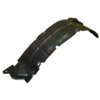 Compra PASO DE RUEDA DELANTERO IZQUIERDO BEDFORD BEDFORD BRAVA 97- al mejor precio en todocarrocería.com