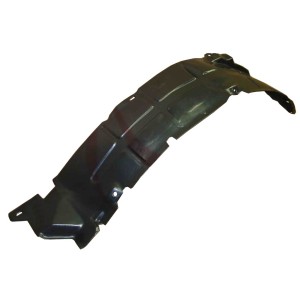 Achetez PASSE DE ROUE AVANT GAUCHE BEDFORD BEDFORD BRAVA 97- au meilleur prix sur todocarrocería.com.