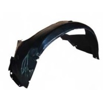 Compra PASO DE RUEDA DELANTERO IZQUIERDO BMW BMW E36 91- al mejor precio en todocarrocería.com
