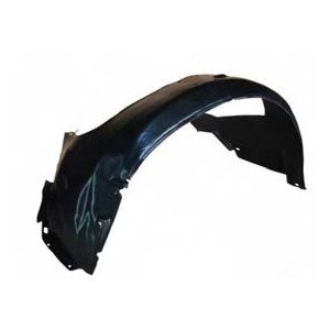 Compra PASO DE RUEDA DELANTERO IZQUIERDO BMW BMW E36 91- al mejor precio en todocarrocería.com