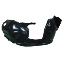 Compra PASO DE RUEDA DELANTERO IZQUIERDO BMW BMW S/5 E60 03- al mejor precio en todocarrocería.com