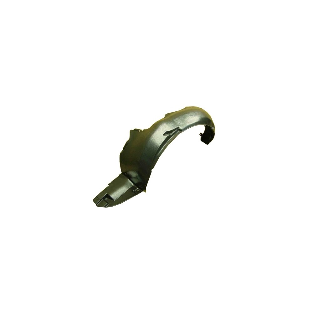 Achetez PASSE DE ROUE AVANT GAUCHE CHEVROLET CHEVROLET AVEO 3/5P 09- au meilleur prix sur todocarrocería.com