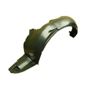 Achetez PASSE DE ROUE AVANT GAUCHE CHEVROLET CHEVROLET AVEO 3/5P 09- au meilleur prix sur todocarrocería.com