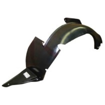 Compra PASO DE RUEDA DELANTERO IZQUIERDO CITROEN CITROEN BERLINGO/PARTNER al mejor precio en todocarrocería.com