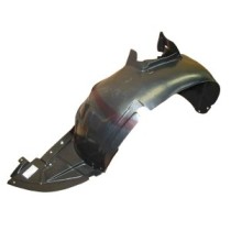 Compra PASO DE RUEDA DELANTERO IZQUIERDO CITROEN CITROEN C3 02- al mejor precio en todocarrocería.com