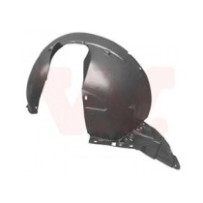 Achetez PASSE DE ROUE AVANT GAUCHE CITROEN CITROEN C3 PICASSO 2009.02- au meilleur prix sur todocarrocería.com