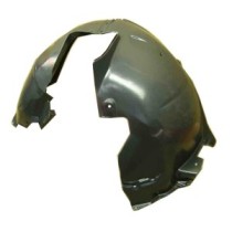 Achetez PASSE DE ROUE AVANT GAUCHE CITROEN CITROEN C4 PICASSO 07-13 au meilleur prix sur todocarrocería.com