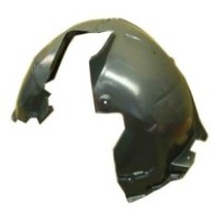 Achetez PASSE DE ROUE AVANT GAUCHE CITROEN CITROEN C4 PICASSO 07-13 au meilleur prix sur todocarrocería.com