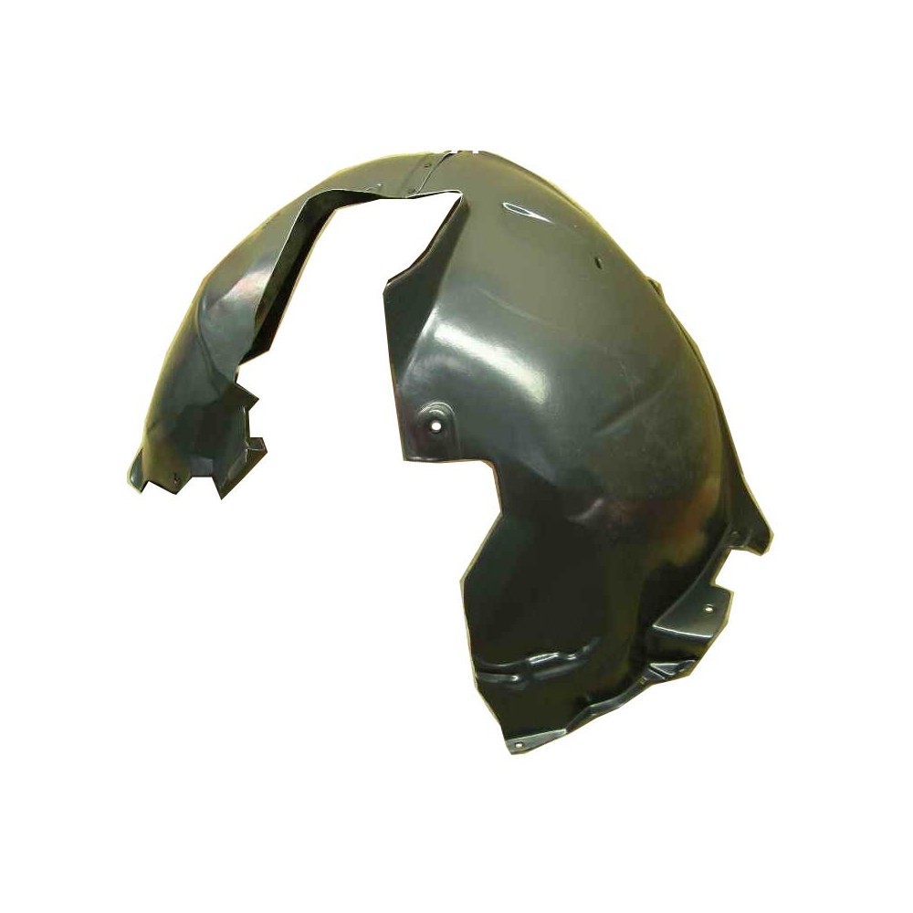 Compra PASO DE RUEDA DELANTERO IZQUIERDO CITROEN CITROEN C4 PICASSO 07-13 al mejor precio en todocarrocería.com