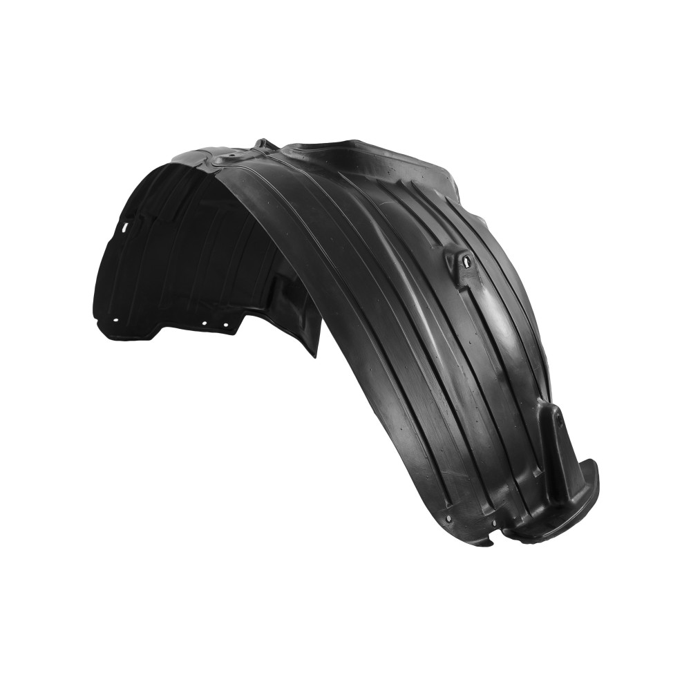 Achetez PASSE DE ROUE AVANT GAUCHE CITROEN CITROEN C5 2008.08- au meilleur prix sur todocarrocería.com