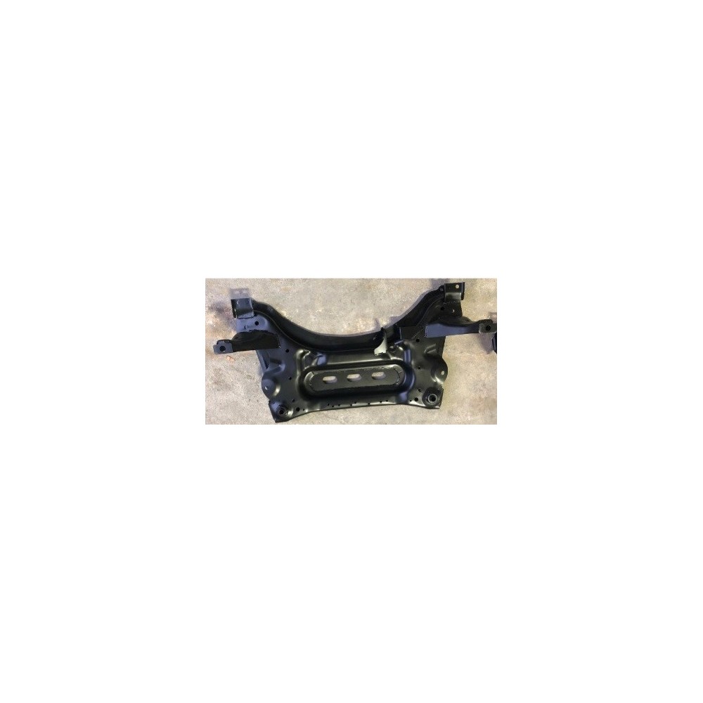 Achetez CHÂSSIS AUXILIAIRE / BERCEAU MOTEUR (MOT 1.6CC) NISSAN RENAULT KADJAR/QASHQAI 15- au meilleur prix sur todocarrocería.co
