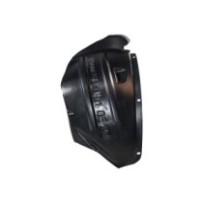 Achetez PASSE DE ROUE AVANT GAUCHE CITROEN FIAT DUCATO/JUMPER/BOX 02- au meilleur prix sur todocarrocería.com