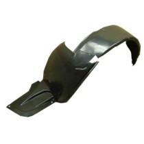Compra PASO DE RUEDA DELANTERO IZQUIERDO CITROEN FIAT SCUDO/JUMPY 96- al mejor precio en todocarrocería.com
