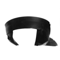 Compra PASO DE RUEDA DELANTERO IZQUIERDO CITROEN CITROEN NEMO/BIPPE/FIORI 08- al mejor precio en todocarrocería.com