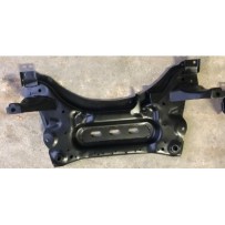 Compra BASTIDOR AUXILIAR / CUNA MOTOR(MOT 1.6CC) RENAULT RENAULT KADJAR/QASHQAI 15- al mejor precio en todocarrocería.com