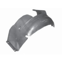 Achetez PASSE DE ROUE AVANT GAUCHE CITROEN CITROEN XSARA au meilleur prix sur todocarrocería.com.