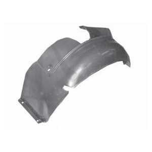 Compra PASO DE RUEDA DELANTERO IZQUIERDO CITROEN CITROEN XSARA al mejor precio en todocarrocería.com