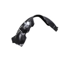 Achetez PASSE DE ROUE AVANT GAUCHE CITROEN CITROEN XSARA 00- au meilleur prix sur todocarrocería.com