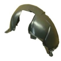 Achetez PASSE DE ROUE AVANT GAUCHE DACIA DACIA LOGAN 04-/08- au meilleur prix sur todocarrocería.com.