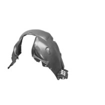 Compra PASO DE RUEDA DELANTERO IZQUIERDO DACIA DACIA SANDERO/LOGAN 13- al mejor precio en todocarrocería.com