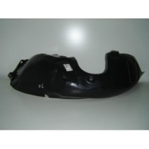 Achetez PASSE DE ROUE AVANT GAUCHE DAEWOO DAEWOO NUBIRA 99- au meilleur prix sur todocarrocería.com.