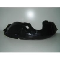 Compra PASO DE RUEDA DELANTERO IZQUIERDO DAEWOO DAEWOO NUBIRA 99- al mejor precio en todocarrocería.com