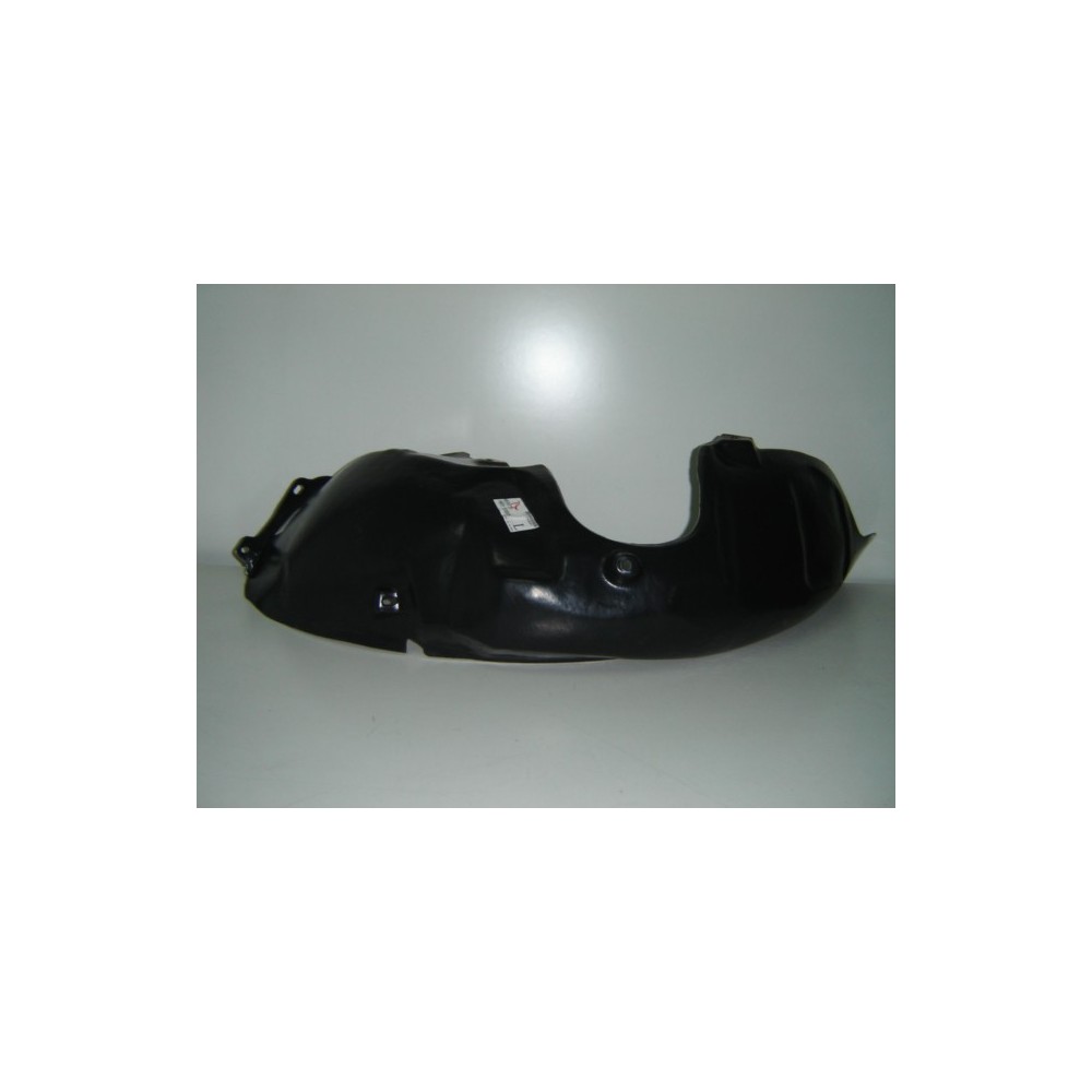 Achetez PASSE DE ROUE AVANT GAUCHE DAEWOO DAEWOO NUBIRA 99- au meilleur prix sur todocarrocería.com.