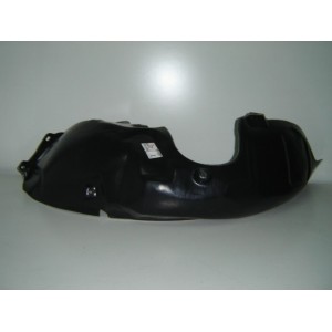 Compra PASO DE RUEDA DELANTERO IZQUIERDO DAEWOO DAEWOO NUBIRA 99- al mejor precio en todocarrocería.com