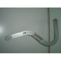 Compra BISAGRA CAPOT DERECHO/IZQUIERDO VW VW GOLF 84- al mejor precio en todocarrocería.com