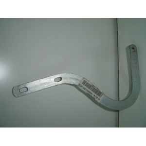 Compra BISAGRA CAPOT DERECHO/IZQUIERDO VW VW GOLF 84- al mejor precio en todocarrocería.com