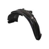 Achetez PASSE DE ROUE AVANT GAUCHE FIAT FIAT BRAVO 2006.11- au meilleur prix sur todocarrocería.com