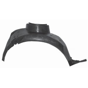 Achetez PASSE DE ROUE AVANT GAUCHE FIAT FIAT BRAVO/BRAVA/MAREA 95- au meilleur prix sur todocarrocería.com
