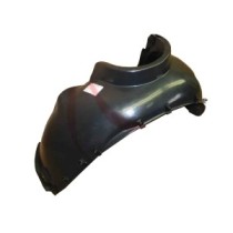 Compra PASO DE RUEDA DELANTERO IZQUIERDO FIAT FIAT SEICENTO al mejor precio en todocarrocería.com