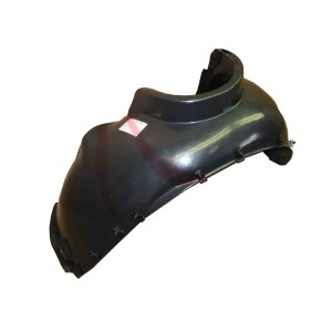 Achetez PASSE DE ROUE AVANT GAUCHE FIAT FIAT SEICENTO au meilleur prix sur todocarrocería.com.
